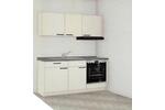 Etagenwohnung Brandis Kleinsteinberg - 1 Zimmer, 43 m&sup2;, 300&euro; | Angebot:26278156