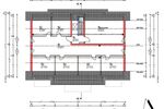 Nachhaltige und energieeffiziente 3-Zimmer Neubauwohnung mit gehobener Ausstattung, Garten und 2 Carportstellplätzen - Erdgeschoßwohnung Pösing | Angebot:26421983