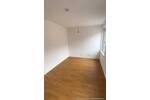 Etagenwohnung Frankfurt am Main Bornheim - 2 Zimmer, 61 m&sup2;, 1.522&euro; | Angebot:26433681