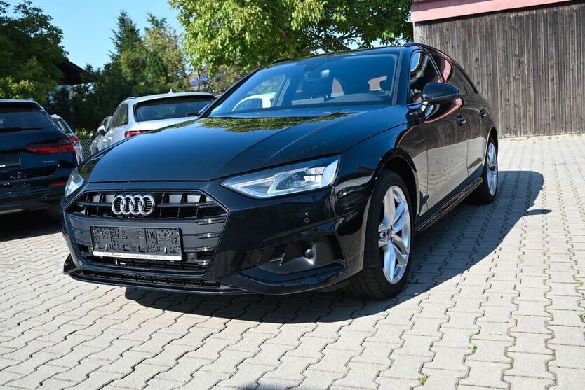 A4