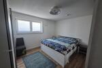 Etagenwohnung Gaimersheim - 2 Zimmer, 58 m&sup2;, 760&euro; | Angebot:26615824