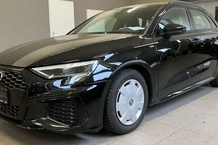 Audi A3 60.842 km 24.998 &euro; Gera 07546