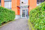 Etagenwohnung Lahr/Schwarzwald Lahr - 2 Zimmer, 71 m&sup2;, 235.000&euro; | Angebot:25731769