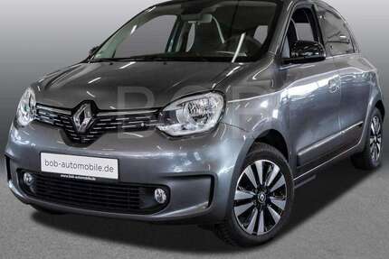 Renault Twingo 13.341 km 14.888 € Düsseldorf 40233