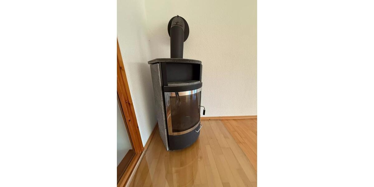 Reihenhaus Schönkirchen - 5 Zimmer, 110 m&sup2;, 1.500&euro; | Angebot:26112525