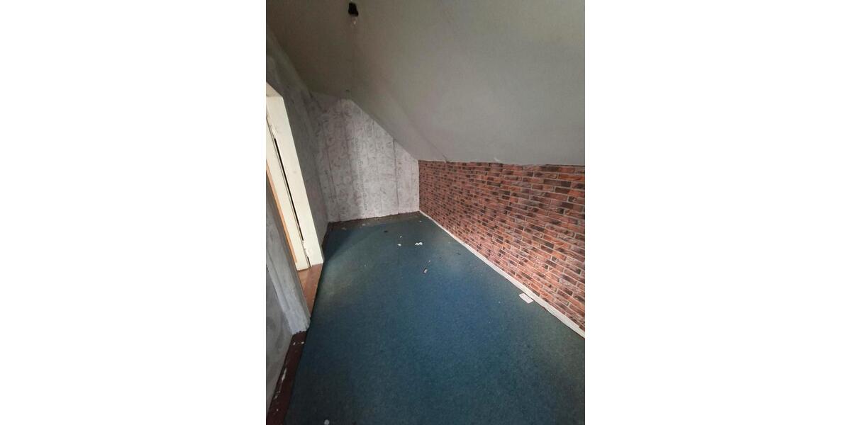 Einfamilienhaus Klingenthal - 7 Zimmer, 160 m&sup2;, 30.000&euro; | Angebot:27084540