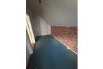 Einfamilienhaus Klingenthal - 7 Zimmer, 160 m&sup2;, 30.000&euro; | Angebot:27084540