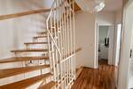Doppelhaushälfte Schlangen - 5 Zimmer, 124 m&sup2;, 369.000&euro; | Angebot:26127823