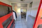 Reihenhaus Tönisvorst - 4 Zimmer, 128 m&sup2;, 398.000&euro; | Angebot:27292294