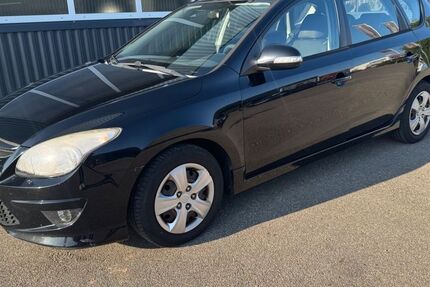 Hyundai i30 144.000 km 5.390 € Asperg / Stuttgart 71679