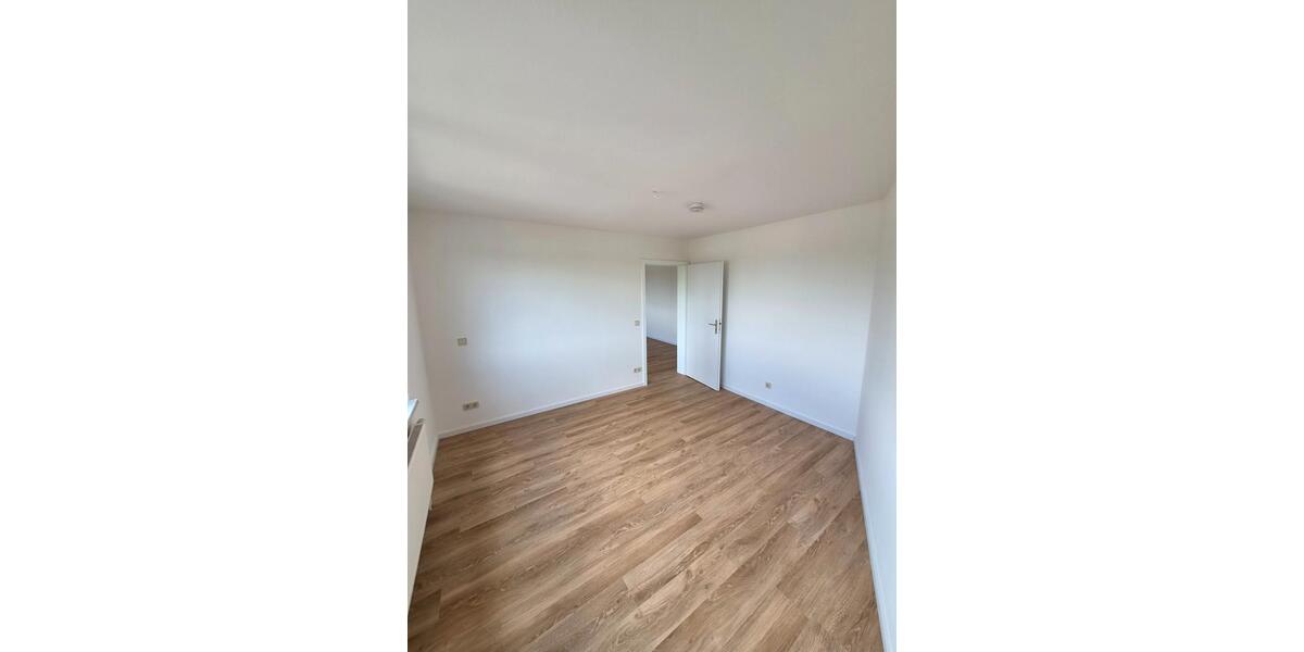 Etagenwohnung Dessau-Roßlau Dessau - 3 Zimmer, 68 m&sup2;, 145.000&euro; | Angebot:27234727