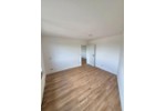 Etagenwohnung Dessau-Roßlau Dessau - 3 Zimmer, 68 m&sup2;, 145.000&euro; | Angebot:27234727