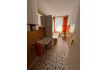 Bauernhaus, Landhaus Haarbach - 5 Zimmer, 215 m&sup2;, 790.000&euro; | Angebot:26846667