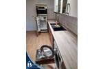 Etagenwohnung Stendal - 3 Zimmer, 106 m&sup2;, 850&euro; | Angebot:26875169