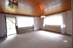 EFH für eine große Familie mit handwerklichem Geschick +Garagen+Wintergarten +ausbaubares DG+Garten - Einfamilienhaus Berne / Ganspe Ganspe | Angebot:25999785