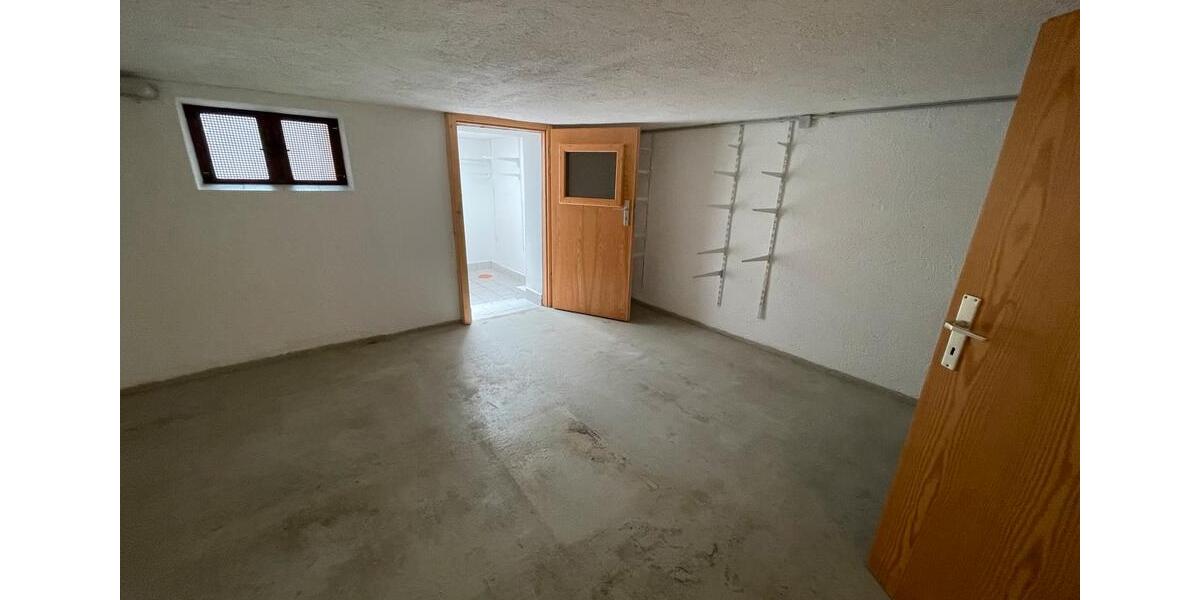 Doppelhaushälfte Dachau - 3 Zimmer, 95 m&sup2;, 1.670&euro; | Angebot:24835504