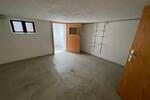 Doppelhaushälfte Dachau - 3 Zimmer, 95 m&sup2;, 1.670&euro; | Angebot:24835504