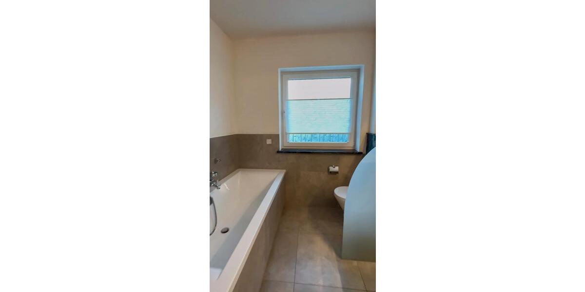 Bungalow Ahrensfelde - 4.5 Zimmer, 113 m&sup2;, 1.890&euro; | Angebot:25931043