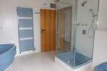 Einfamilienhaus Gaggenau - 6 Zimmer, 286 m&sup2;, 875.000&euro; | Angebot:26154061