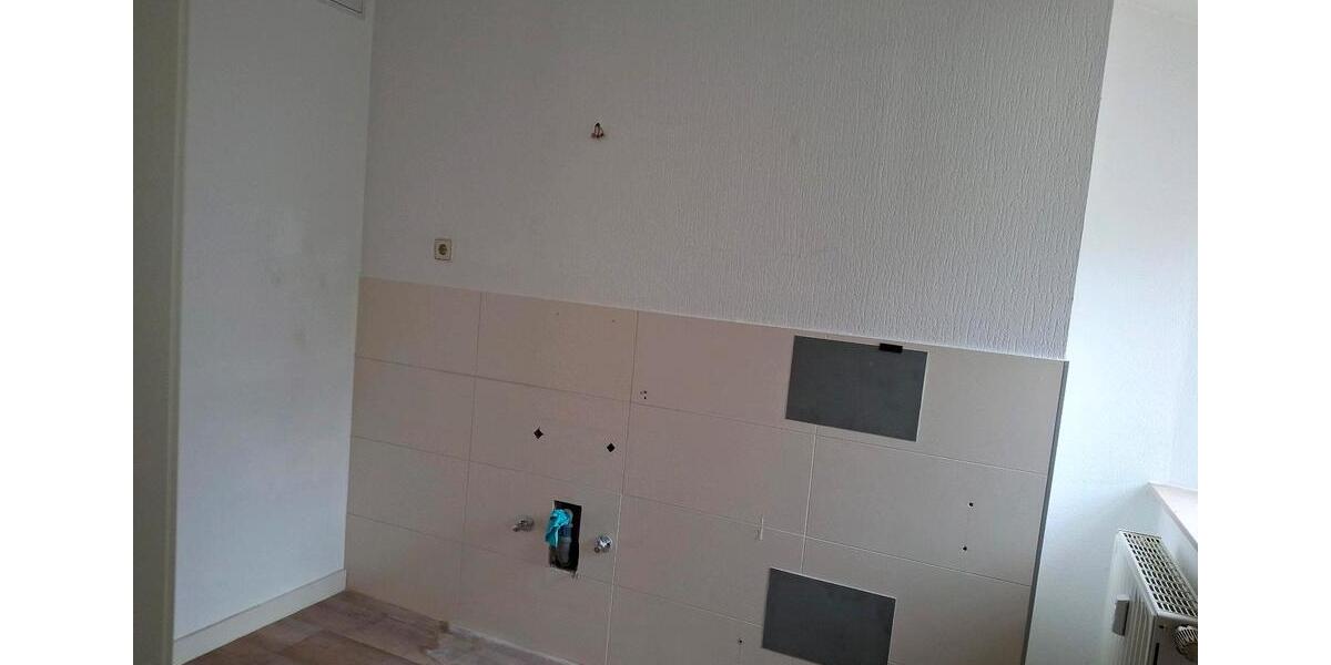 Gewerbeobjekt Melsungen - 910&euro; | Angebot:26387843