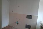 Gewerbeobjekt Melsungen - 910&euro; | Angebot:26387843