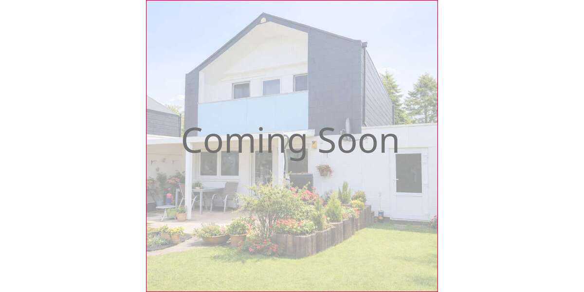 Einfamilienhaus Garding - 4 Zimmer, 95 m&sup2;, 289.000&euro; | Angebot:25409693