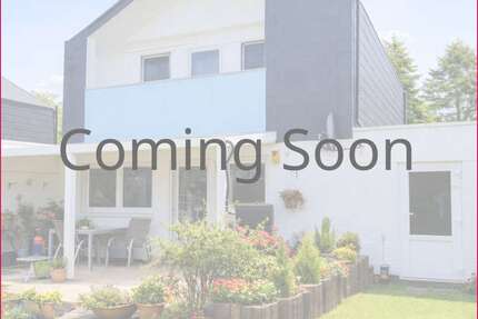 Haus Garding - 4 Zimmer, 95 m&sup2;, 289.000&euro; | Angebot:25409693