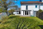 Reihenhaus Lachendorf - 4 Zimmer, 124 m&sup2;, 1.125&euro; | Angebot:26354056