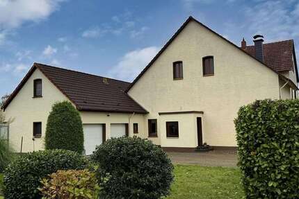 Haus zum Kaufen in Dissen 425.000 € 237 m² 7 zimmer