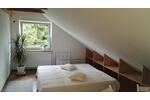 Dachgeschoßwohnung Kronach - 1 Zimmer, 32 m&sup2;, 380&euro; | Angebot:26678794