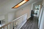 Einfamilienhaus Kölln-Reisiek Reisiek - 6.5 Zimmer, 150 m&sup2;, 539.000&euro; | Angebot:26032795