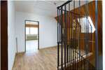 ***NEUER KAUFPREIS*** Einfamilienhaus mit Einliegerwohnung in zentraler Lage von Ostrhauderfehn - Einfamilienhaus Ostrhauderfehn | Angebot:26646491