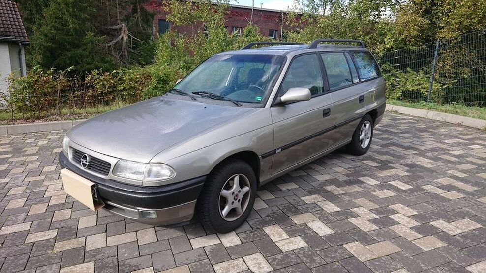 Astra
