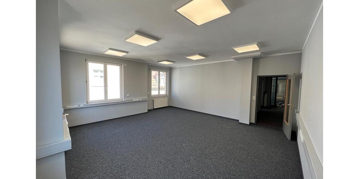 Gewerbeobjekt Haldensleben - 1.836&euro; | Angebot:26059658