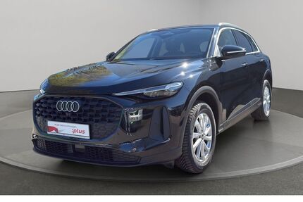 Audi Q5 16.883 km 50.890 &euro; Flensburg 24941