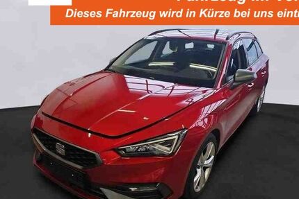Seat Leon 71.281 km 20.550 &euro; Gronau 48599