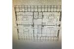 Mehrfamilienhaus, Wohnhaus Großenlüder - 250.000&euro; | Angebot:26586043
