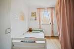 Einfamilienhaus Überherrn / Oberfelsberg Felsberg - 6 Zimmer, 300 m&sup2;, 959.000&euro; | Angebot:25983186