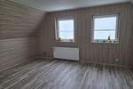 Einfamilienhaus Völschow Völschow-Ausbau - 4 Zimmer, 135 m&sup2;, 249.000&euro; | Angebot:25797991