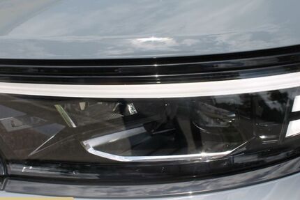 Opel Mokka 9.077 km 23.690 &euro; Deggendorf 94469
