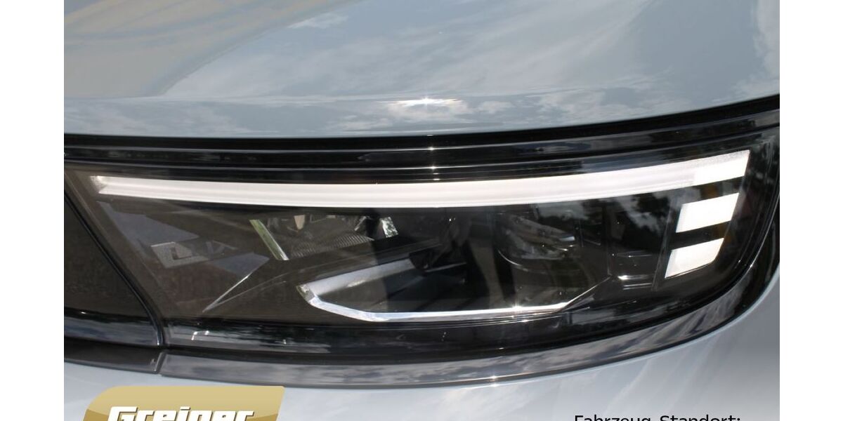 Opel Mokka 9.077 km 23.690 &euro; Deggendorf 94469