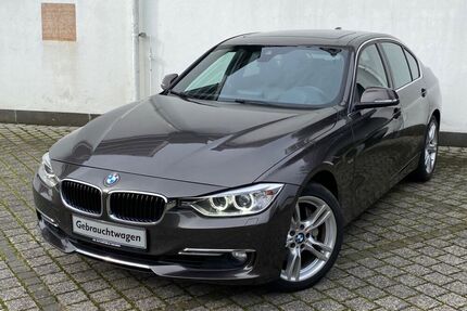 BMW 335