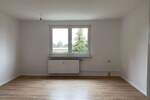 Etagenwohnung Schorfheide Lichterfelde - 2 Zimmer, 49 m&sup2;, 100.000&euro; | Angebot:25712046