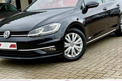 VW Golf 78.643 km 15.890 &euro; Sickte 38173