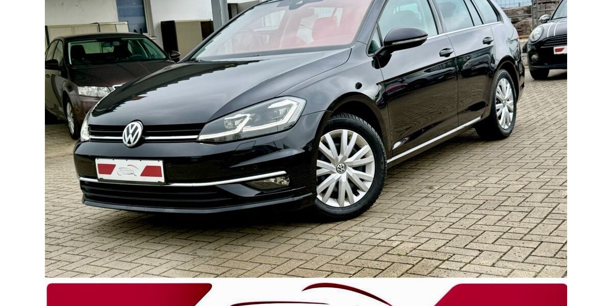 VW Golf 78.643 km 15.890 &euro; Sickte 38173