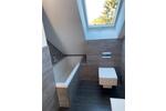 Dachgeschoßwohnung Würzburg Frauenland - 1 Zimmer, 50 m&sup2;, 950&euro; | Angebot:26284502