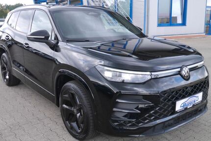 VW Tayron 19.950 km 46.980 &euro; Rahden 32369