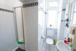 Etagenwohnung Koblenz - 2 Zimmer, 54 m&sup2;, 1.595&euro; | Angebot:15911683