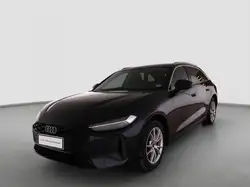 Audi A5 25.149 km 44.381 &euro; Flensburg 24941