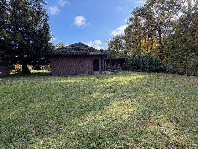 Bungalow Neustadt bei Coburg / Wildenheid Wildenheid - 5 Zimmer, 150 m&sup2;, 399.000&euro; | Angebot:24034670